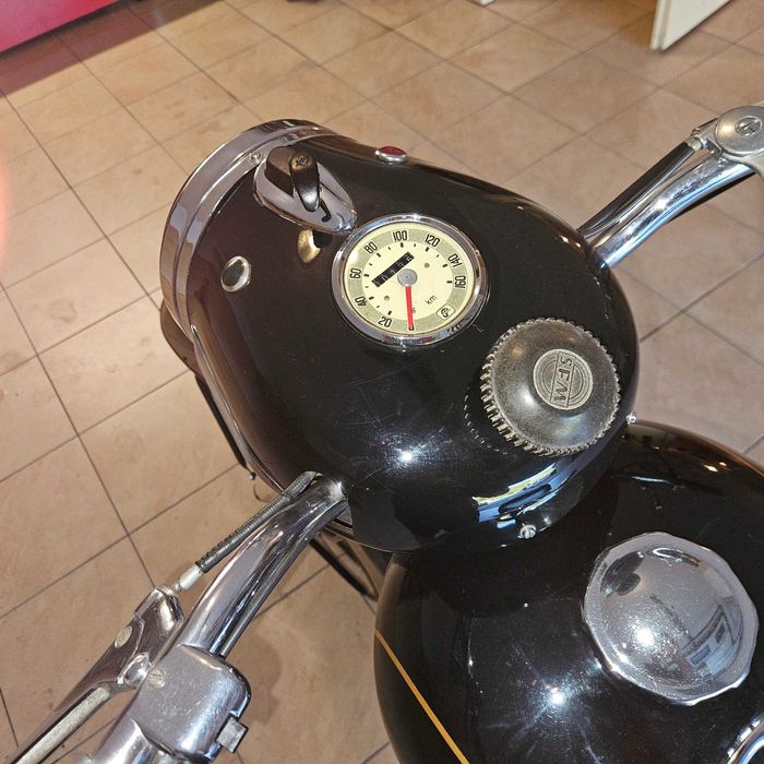 junak m10 zarejestrowany.