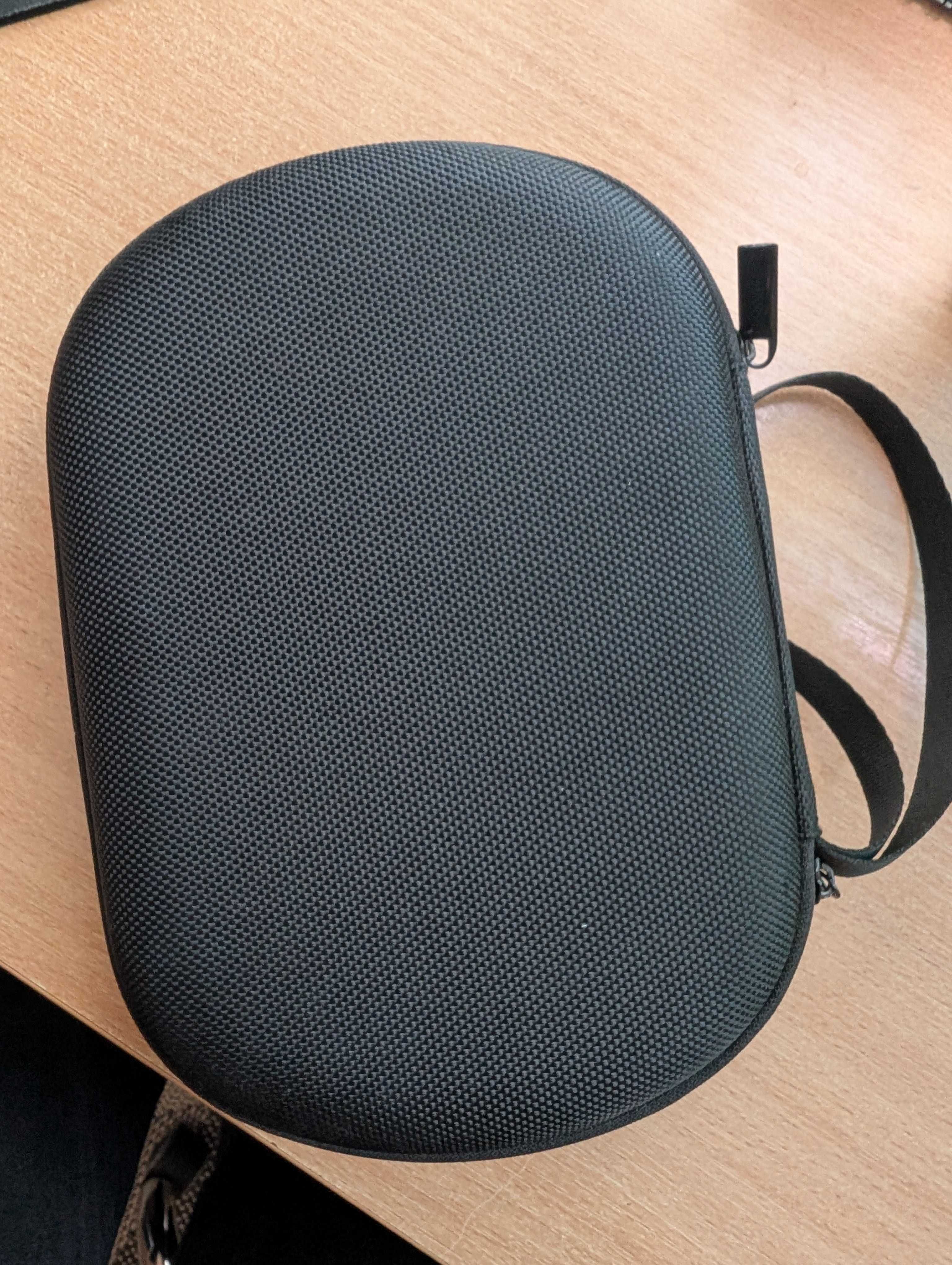 Навушники JBL Tune 770 NC + чохол