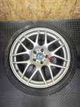 FELGA ALUMINIOWA BMW E60 E90 STYLING 359 R19 ET 35 19x8,5