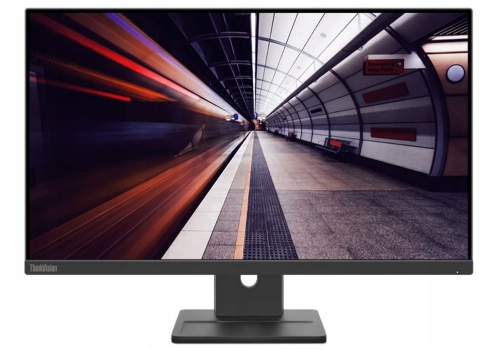 Monitor gamingowy