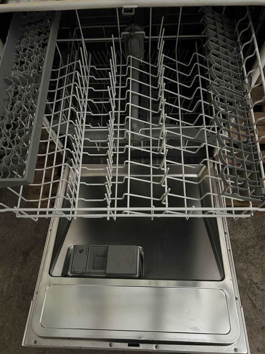 Zmywaka Bosch wolnostojąca