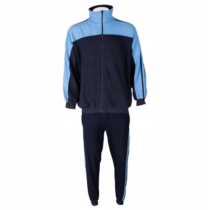 dres ubranie treningowe wojskowy 503/mon