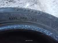 185/60 r15 goodyear ultragrip2 зима