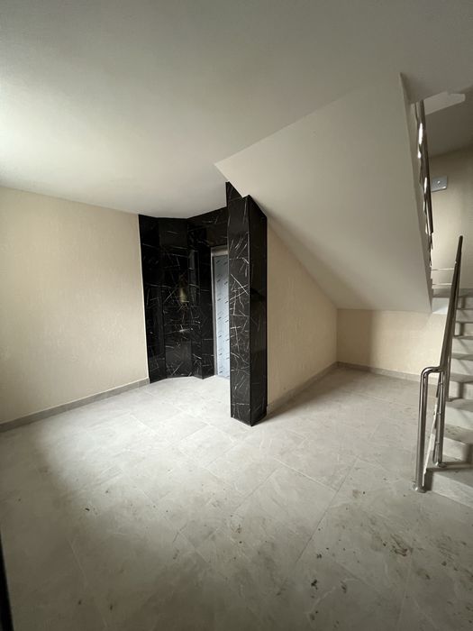 Затишок з комфортом , сучасна Новобудова