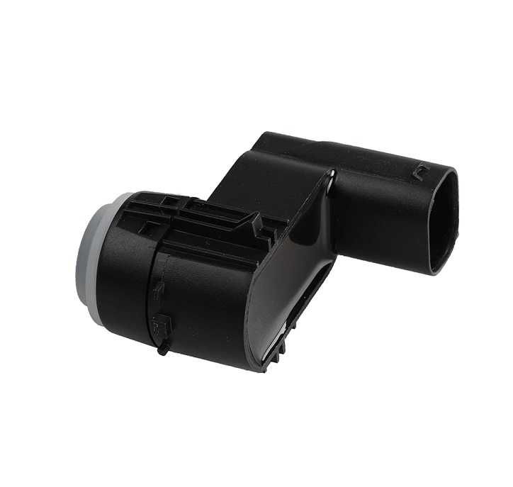 Sensor estacionamento Pdc Peugeot 5008 c3 2008 Novo
