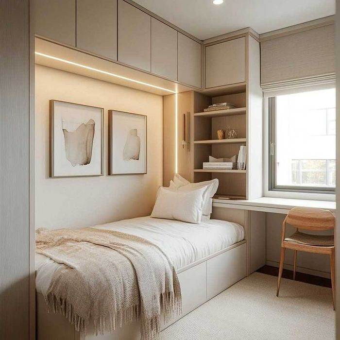 2-кім квартира з можливістю ремонту “під ключ”. Автономне опалення