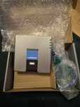Router Linksys Single Port z 2 liniami telefonicznymi Model SPA2102-R1