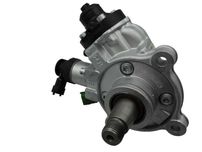 Pompa CR 0445.010.772 Bosch 2.0D Jaguar Land/Range Rover Regenerowana