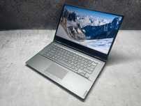 REZERWACJA / i7 9750H 4.5GHz/ 32GB DDR4/ 2TB SSD/ RTX2060 6GB / 15.6