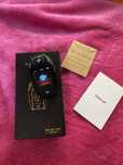 Chave display bmw mercedes audi etc