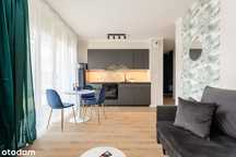 Nowy Apartament Białołęka, ul. Płochocińska 199b