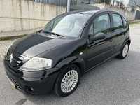 Citroen C3 1.4 Diesel Particular