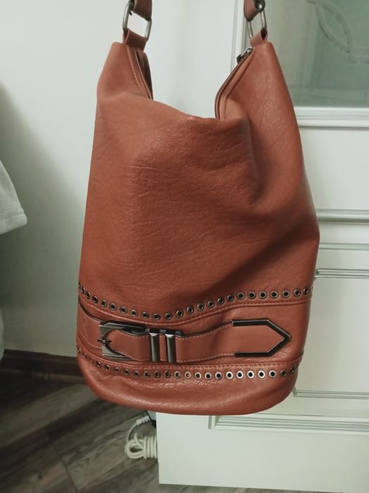 Сумка.     жіноча