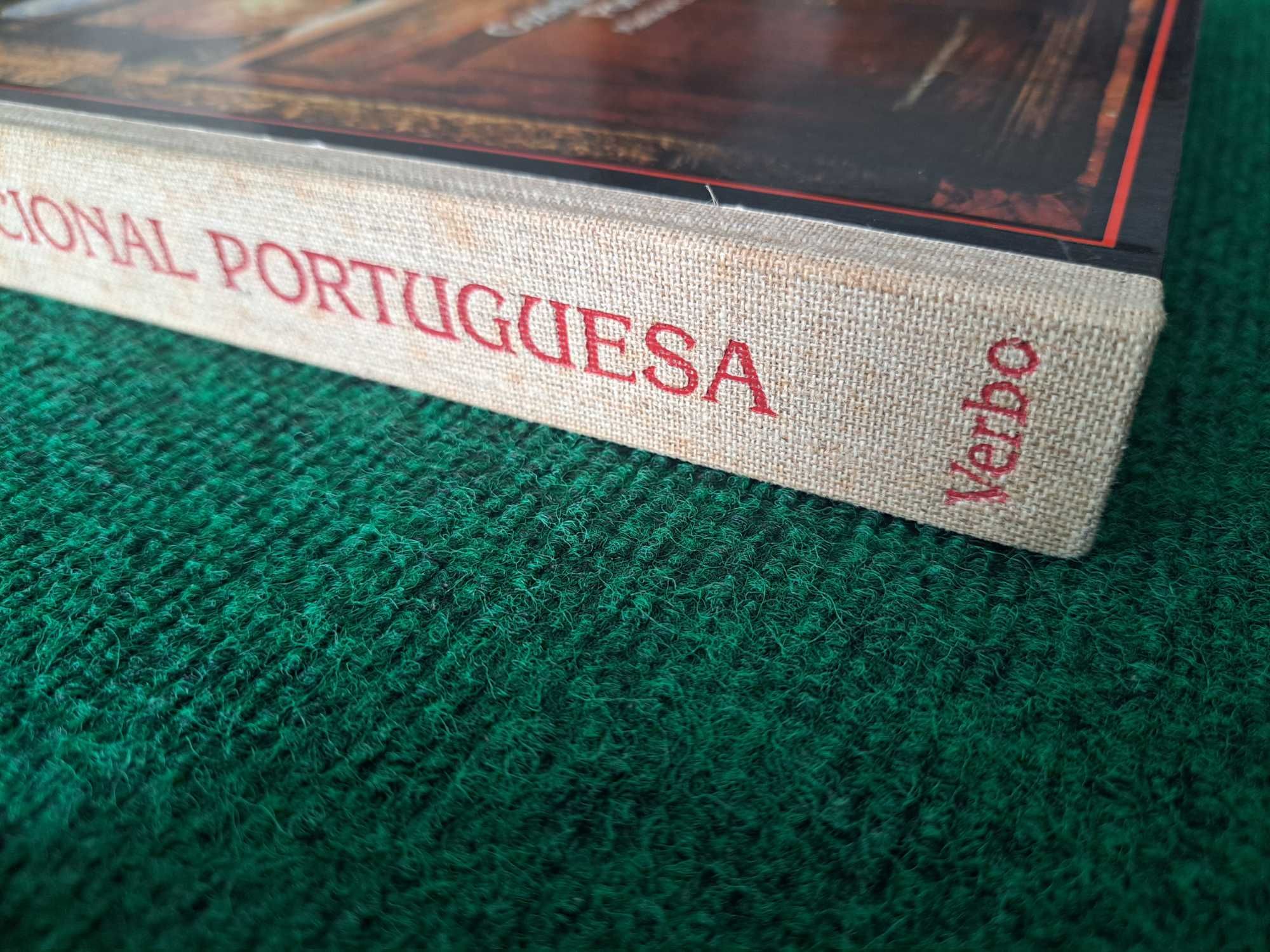 Cozinha Tradicional Portuguesa - Maria de Lourdes Modesto