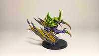 Tyranid, Winged Tyranid Prime