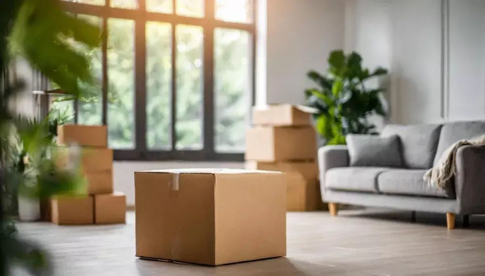 Montagem de móveis IKEA, Leroy, Conforama e Max Mat.