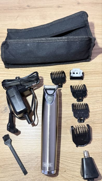 Тример wahl 09818-116