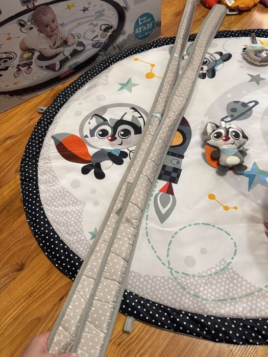 winfun коврик/ розвивающий килимок