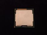 Intel Pentium G620 CPU