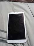 Планшет Samsung galaxy tab 3 SM-T310