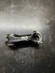 Mostek Scott Components 90mm 1.1/8
