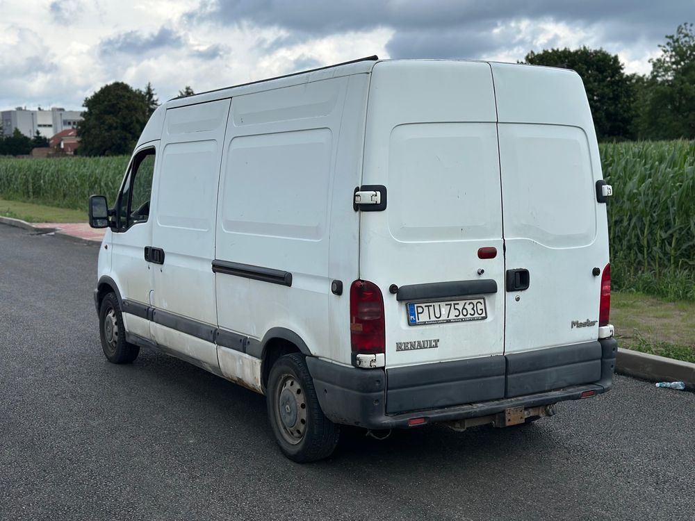 Два буса по ціні одного