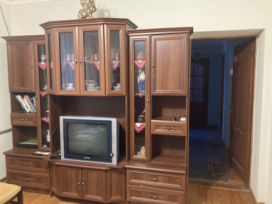 Продаж будинку Львів-Рудне (Паланки)