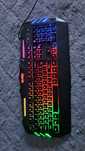 Klawiatura Fury Thunderstreak