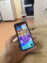 iPhone XR 64gb white / Айфон / Телефон