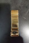 Elegancka Bransoleta vintage ct18750 aktualne