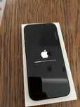 Iphone 15 PRO 256 gb