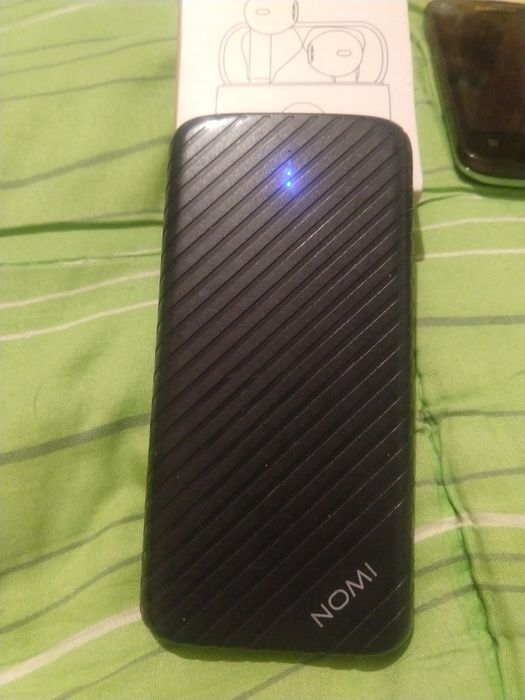 Різна електроніка