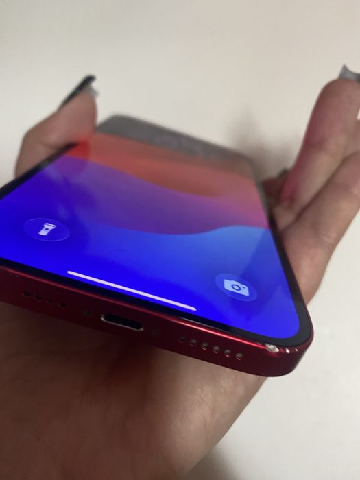 Iphone 14 plus 256gb