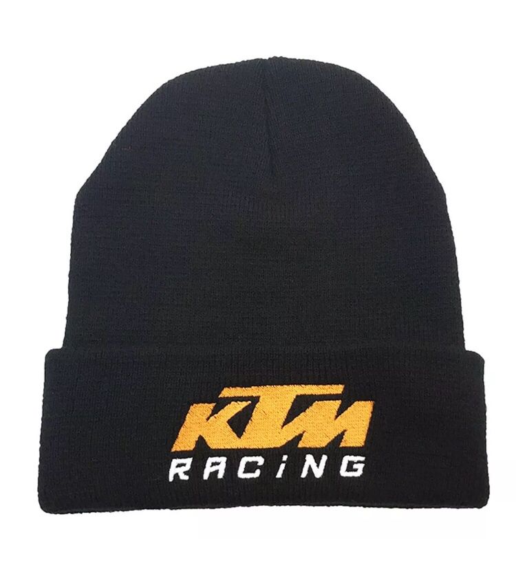 Gorro KTM Racing