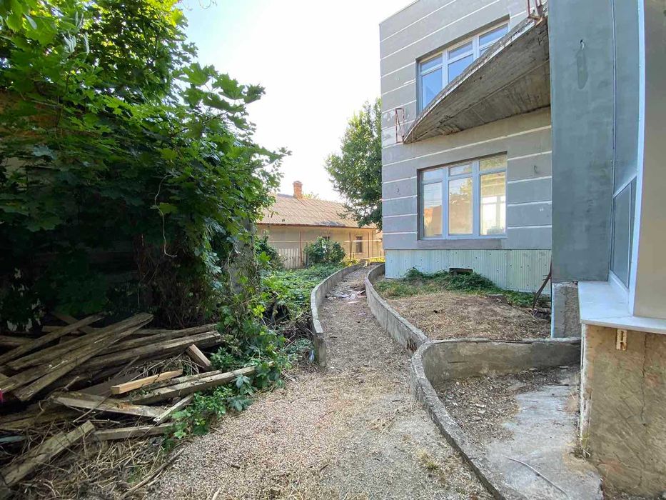 шикарное предложение! Черноморка, ул. Амбулаторная!