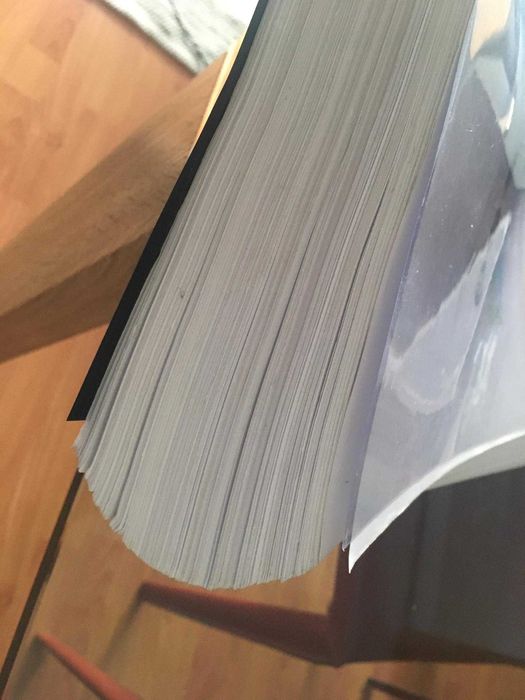 Livro Saladin - Anatomia