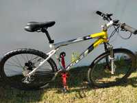 Bicicleta BTT roda 27,5 GT