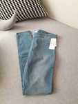 Calças de Ganga Bershka/Mango/H&M/Zara  NOVAS
