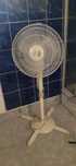 Wentylator Sanico 60W