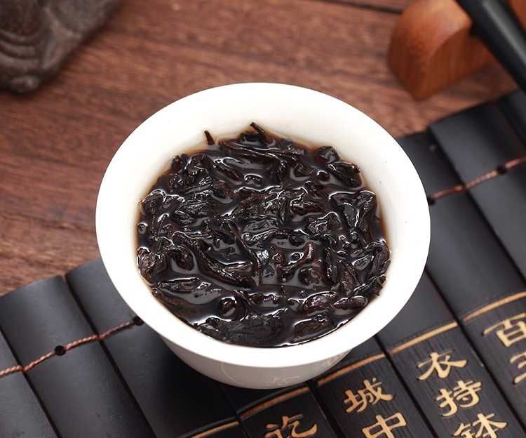 Herbata Da Hong Pao PREMIUM - 500 g. przesyłka OLX.