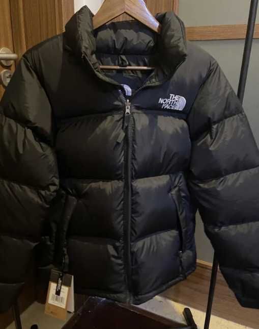 Kurtka zimowa_The_North_Face_700_1996_ASIA.S