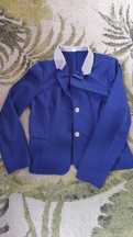 Nowy żakiet marynarka 44 xl