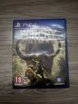 Far Cry Primal PS4