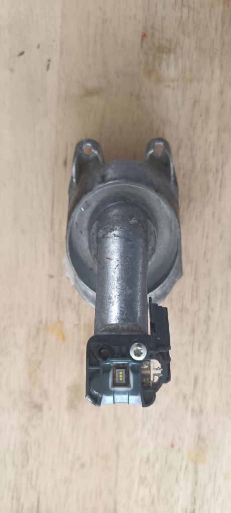 Módulo / Balastro BMW F10 F11