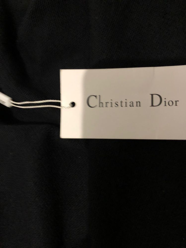Casaco Dior em bom estado