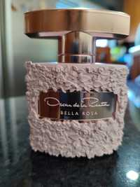 Perfume Oscar de lá Renta Bella Rosa