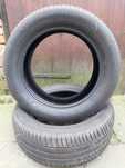 Opony letnie Michelin Primacy 3 225/55R18