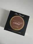 Bronzer Too Faced Chocolate Soleil Matt