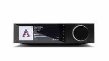 Cambridge Audio EVO 150 All in One Wzmacniacz HDMI SKLEP RATY