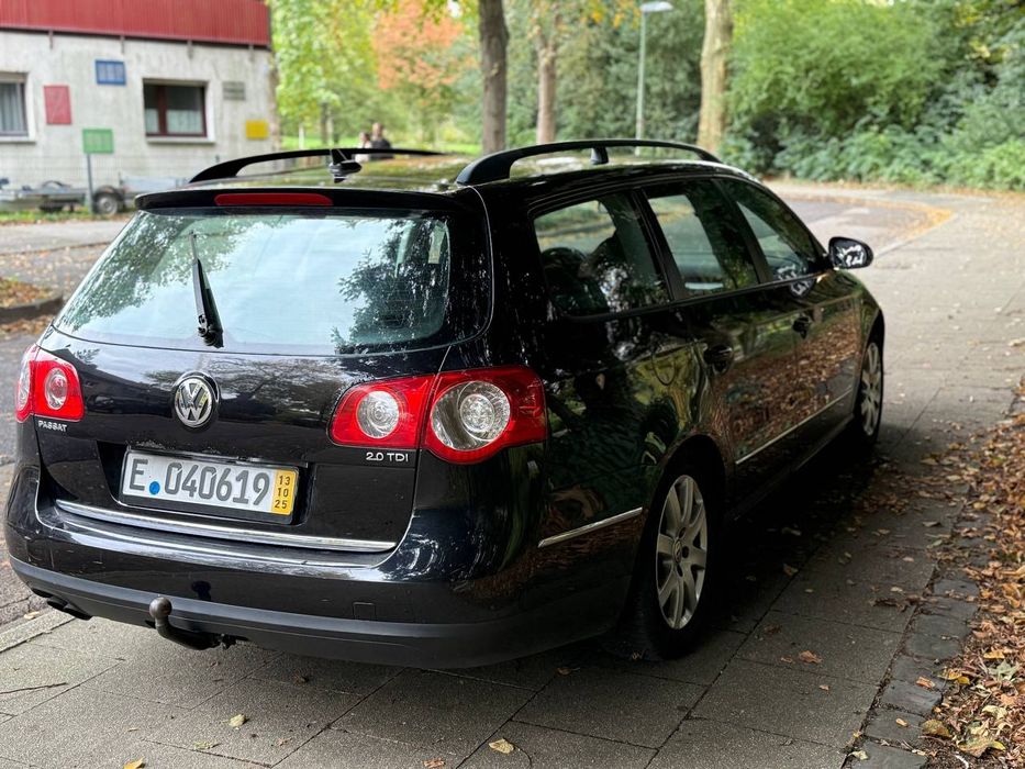 Продам автомобіль